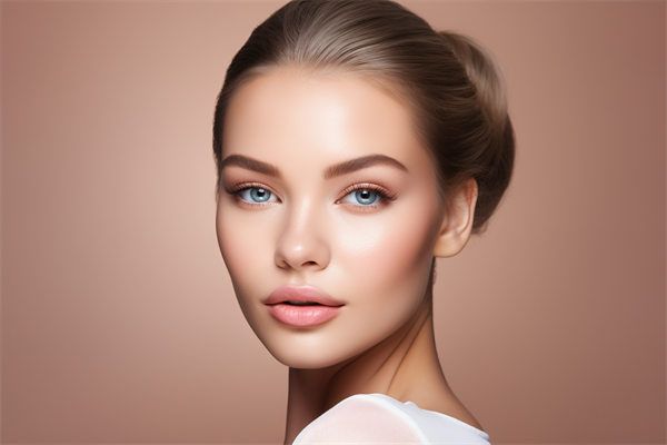 重慶整形醫(yī)院排行榜：口碑技術(shù)兼具，價(jià)格透明公開