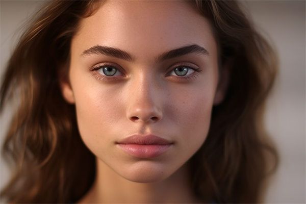 成都植發(fā)哪家好？揭秘排名前十的植發(fā)醫(yī)院