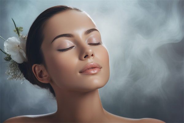 哈爾濱隆鼻醫(yī)生推薦：楊永勝案例分析及價(jià)格參考