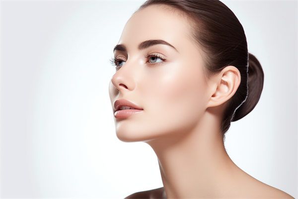 大連鼻翼縮小手術哪家醫(yī)院口碑好？盤點當地十佳機構