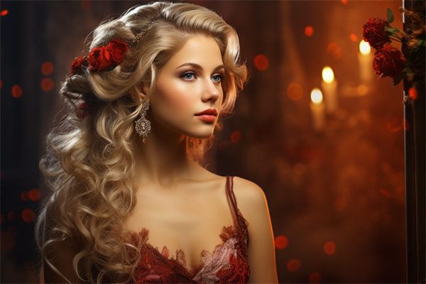 濰坊眼部整形醫(yī)院哪家好？人氣醫(yī)院和價(jià)格大揭秘