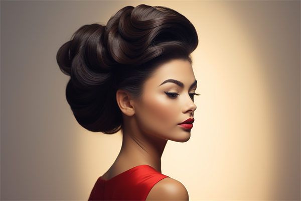 北京隆鼻：藝星和畫美深度對(duì)比，哪個(gè)更適合你？