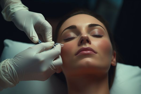 成都吸脂醫(yī)院口碑前九，附各家價格表參考