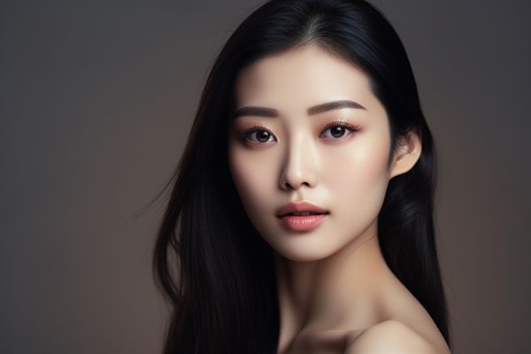 玻尿酸填充，大同哪家醫(yī)院做得好