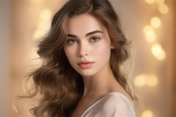 揭秘南通眼窩凹陷填充值得信賴的醫(yī)療機(jī)構(gòu)