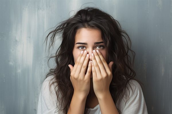 洛陽二院整形醫(yī)院：醫(yī)生團(tuán)隊(duì)、祛痘激光治療