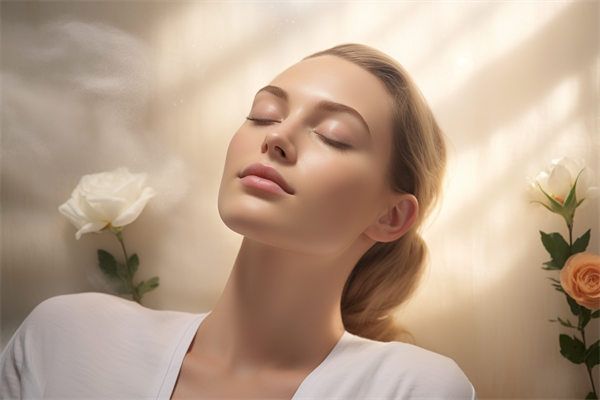 全國(guó)整形醫(yī)院排名 精選十家實(shí)力醫(yī)美機(jī)構(gòu)推薦