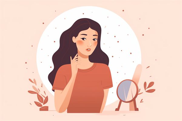 烏魯木齊雙眼皮手術(shù)醫(yī)院推薦：口碑技術(shù)分析對(duì)比