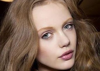 昆明韓辰哪里做透明質(zhì)酸隆鼻效果好？