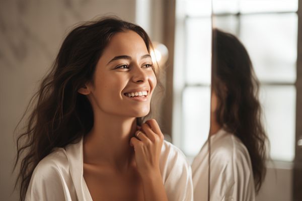 太原歐美蓮和麗都整形醫(yī)院實力口碑、資質價格全對比