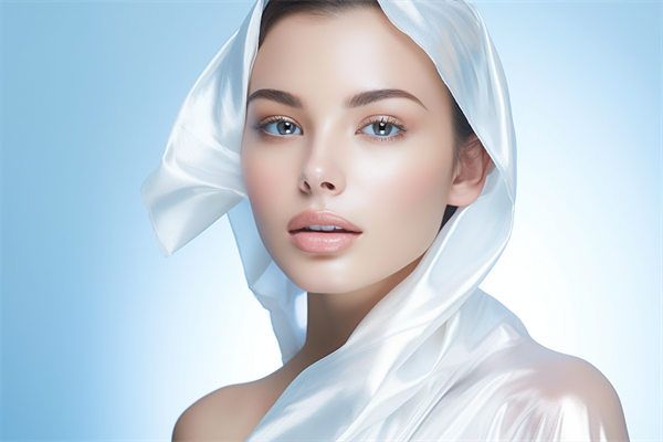 廣東韓妃醫(yī)療美容醫(yī)院隆鼻效果如何？名醫(yī)聚集、技術(shù)優(yōu)勢(shì)值得信賴