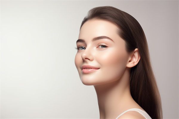 揭秘烏魯木齊割雙眼皮：價格行情與推薦醫(yī)院指南