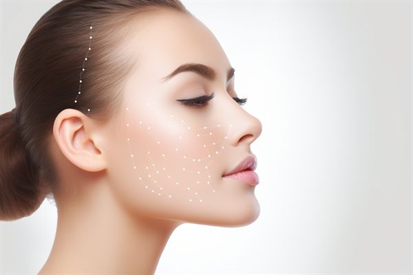 廈門(mén)海峽醫(yī)院張宏鼻綜合口碑怎么樣？1萬(wàn)多元的價(jià)格值不值？