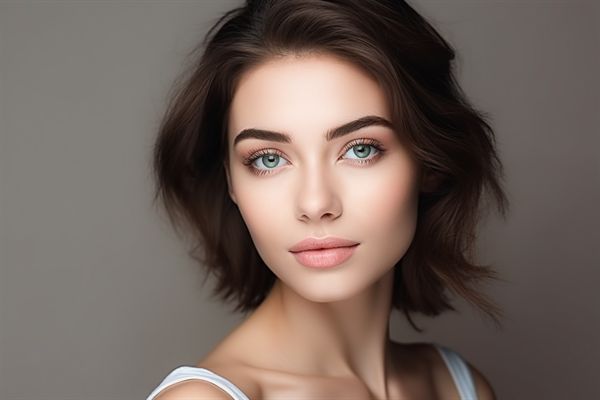 上海整形醫(yī)院隆胸排名前十，九院領(lǐng)銜，華美、玫瑰接近領(lǐng)先位置！