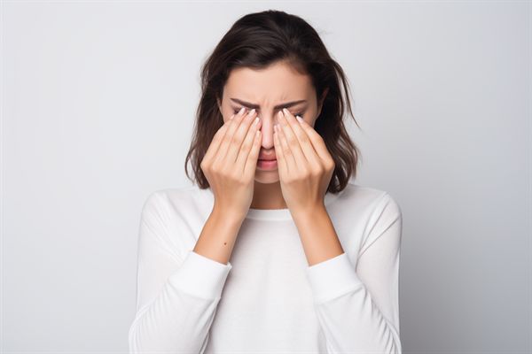 長沙私密整形資質(zhì)醫(yī)院推薦，收費公開透明！