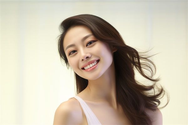 北京大學(xué)人民醫(yī)院整形美容科專家推薦，附項目價格表參考~