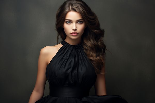 成都口碑比較好的美容整形醫(yī)院大盤點