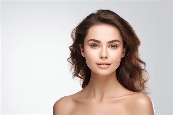 北京口碑肋骨鼻專家排行榜：打造精致翹鼻，一窺整形巔峰！