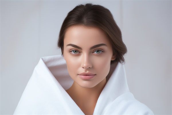 菏澤眼部整形醫(yī)院推薦排名前五！技術(shù)實力在線實惠有保障