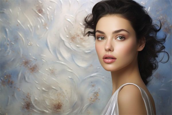 廣西南寧雙眼皮修復(fù)靠譜的醫(yī)生推薦