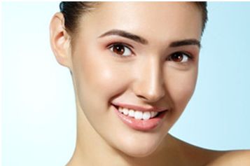 廣州妍希整形美容醫(yī)院口碑點評：地址價格全揭秘！