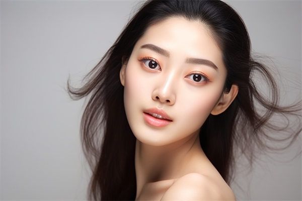 濟(jì)南六大口碑優(yōu)良的祛疤痕醫(yī)美機(jī)構(gòu)