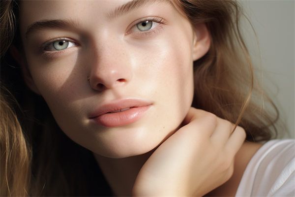 武漢軍區(qū)總醫(yī)院整形美容科周末坐診詳情