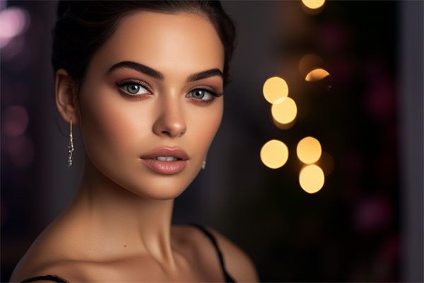 成都植發(fā)醫(yī)院推薦：人氣top6機構(gòu)揭秘，避雷寶典必看！