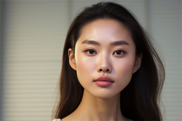 北京豐胸醫(yī)院推薦：口碑案例分析，技術(shù)實(shí)力解讀