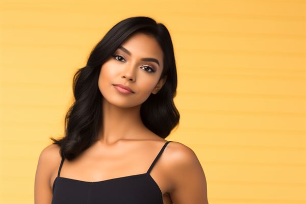 湖南省整形醫(yī)院大全：實(shí)力對(duì)比，優(yōu)選醫(yī)院省心省力