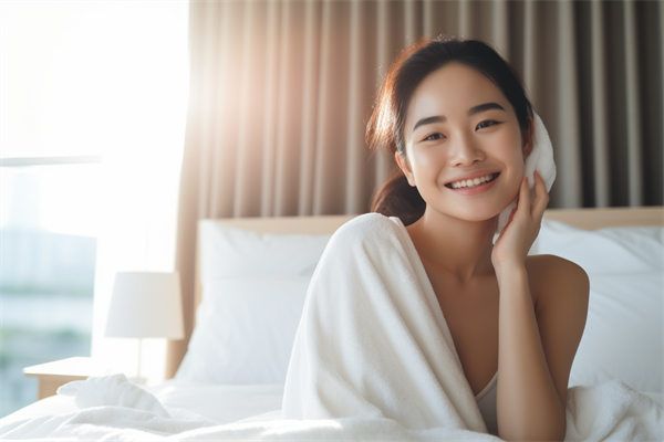 國內(nèi)十大拉皮手術(shù)醫(yī)院排名與評價