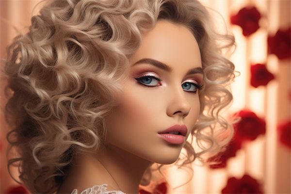 5種神奇顏色幫你輕松瘦身，告別暴飲暴食