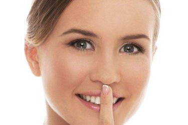 唐山私密整形醫(yī)院排行榜：解密五家專業(yè)醫(yī)院