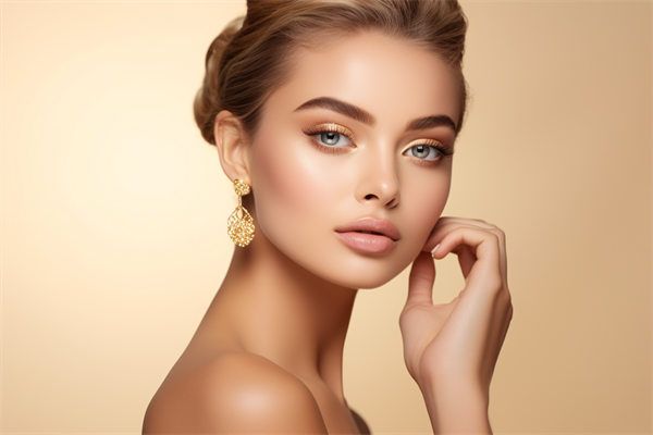 合肥眼袋整形醫(yī)院推薦