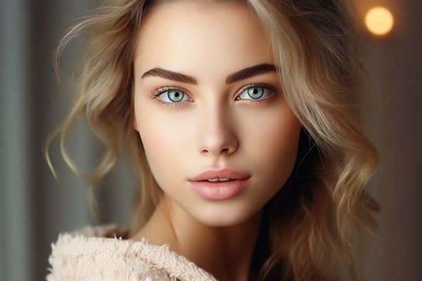 哈爾濱整形醫(yī)院哪家口碑好？排名前五強(qiáng)！