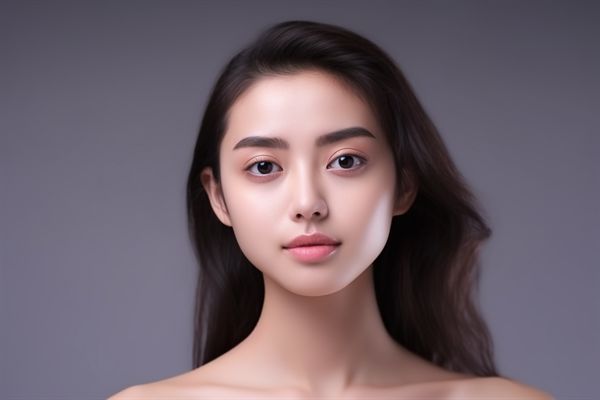 北京拉皮醫(yī)生袁強坐診地址匯總