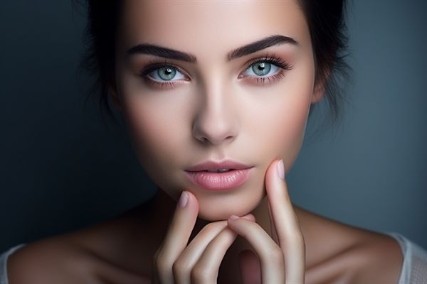 紹興口碑靠前的整形醫(yī)院大盤點(diǎn)：市一院、金柯橋等5家醫(yī)院對比