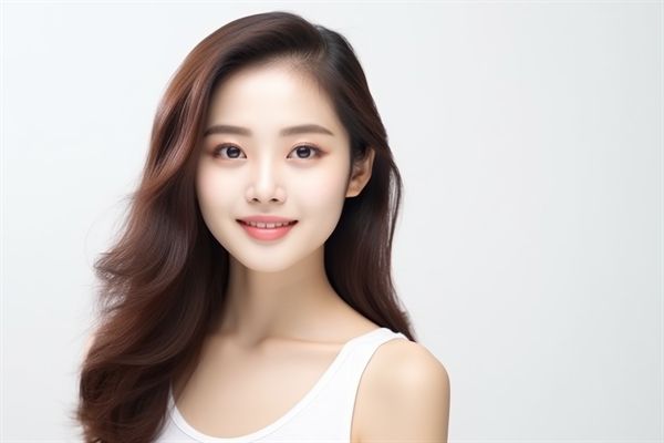 青島市婦女兒童醫(yī)院整形科醫(yī)生技術(shù)優(yōu)良推薦