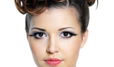 南昌近視激光手術(shù)哪家強(qiáng)？一附院、省醫(yī)院、新視界上榜