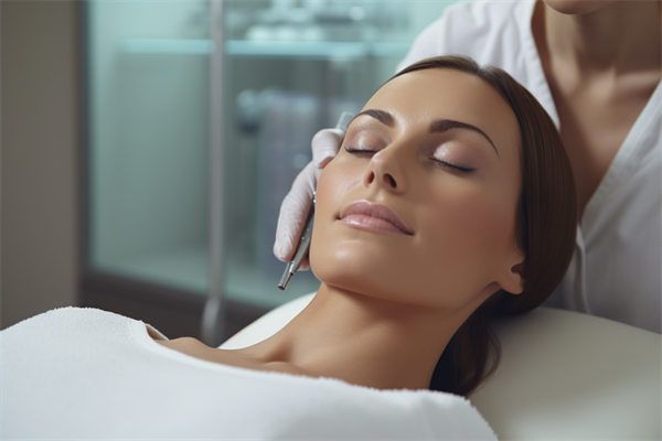 徐州雍禾植發(fā)案例分享：微創(chuàng)技術(shù)，自然濃密