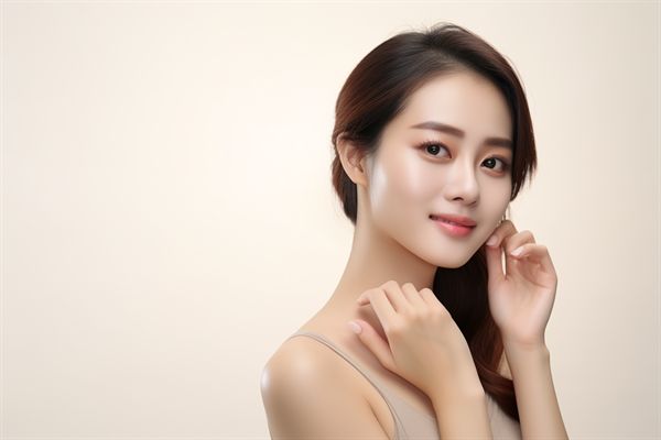 東莞天后醫(yī)療美容門診部服務(wù)項(xiàng)目與醫(yī)生團(tuán)隊(duì)介紹