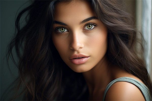 成都懿和豐德醫(yī)美測(cè)評(píng)：醫(yī)生匯集，價(jià)格公開，為你揭秘！