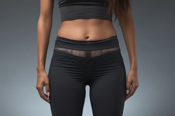 東莞做近視手術(shù)去哪家醫(yī)院好？靠譜醫(yī)院推薦