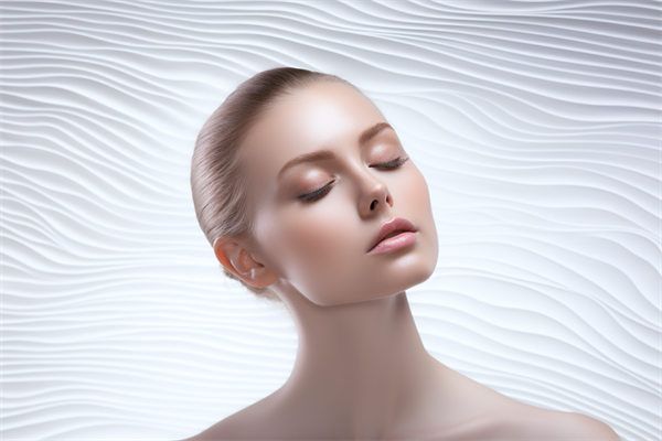 杭州浙江醫(yī)院整形科評價及相關(guān)信息