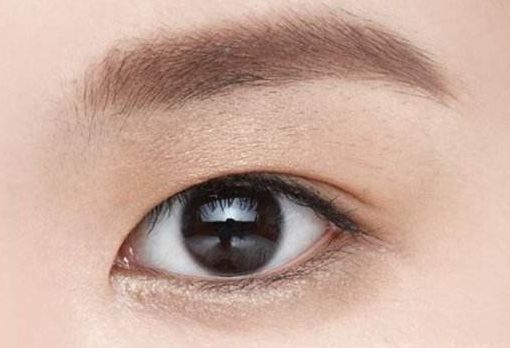 深圳哪里豐胸效果比較好？【2024最新排行】