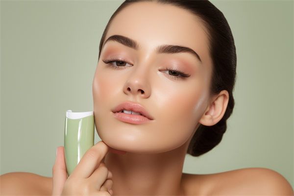 北京積水潭醫(yī)院鼻部整形攻略：專家推薦與項目解析