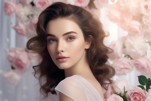 廣州顴骨內(nèi)推，哪位醫(yī)生實(shí)力雄厚？