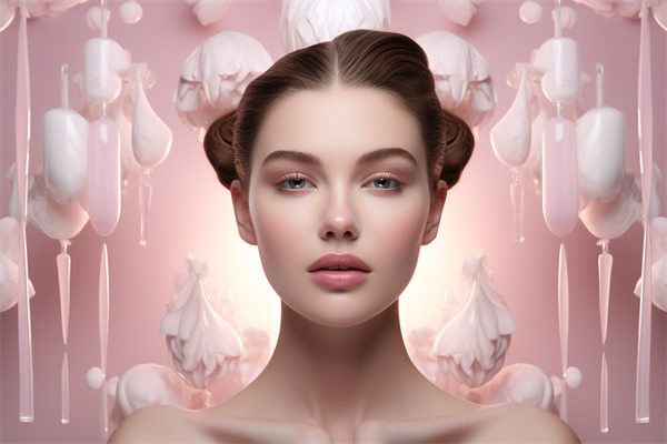 揭秘昆明華美夏磊整形項(xiàng)目真相