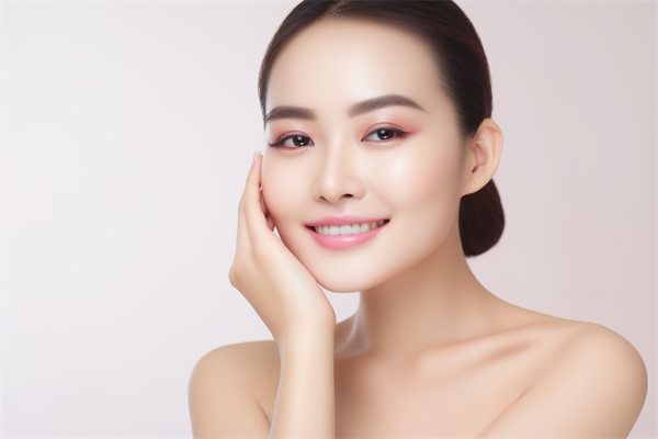 北京大學(xué)醫(yī)院整形美容科專家介紹及疤痕修復(fù)案例分享