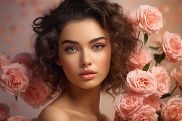 深圳富華雙眼皮整形效果及價格詳解